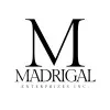 Doreen Madrigal