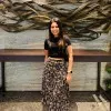 Sashini Senevirathna