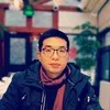 Shaonan Hao