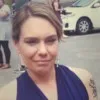 Nicole Daigle