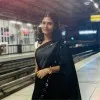 Seethal Saji
