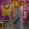 Ullash Das