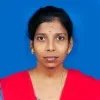 Bhuvaneswari Subramanian