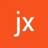 JiXiang Song