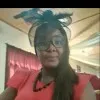Katherine Oluwadamilare