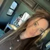 Sara Strawn
