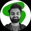 Saif ur Rehman