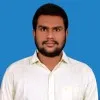 Dilip Siva Pasupuleti