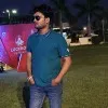 Ankur Pathak