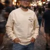 James Galeano Ardila