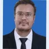 Anand Chopade