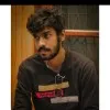 Siva kaviraj