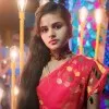 Moni Mallick