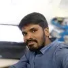 Srinivasan Venkatraman