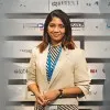 Parvathy Nikhil