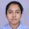 POOJA SNAIR