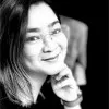 Mary Joy Tayag
