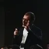Kutay Erdil Ük