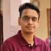 Ritesh Parmar