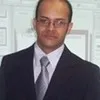 Marcos Mayorga