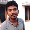 Balaji Murugan