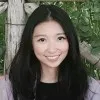 Hoi Pan Cheng