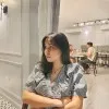 Daniella Edang