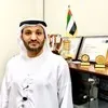Fayez Al Tamimi