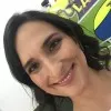 Priscila Regina Castilho Gallasch