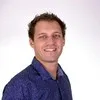 Jason Luongo