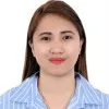Althea Carianne Pacquiao