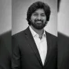 Kockery Saikiran