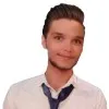 Taha Babi