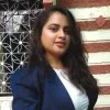 Anushka Badnore