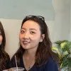 Yasuko Ota