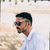 Omkar Hajare