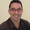 Daniel Kohn