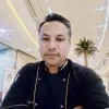 Rafiqul Islam