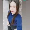 Sejal dixit