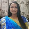 Rashmi Kumari