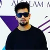 Ravin Bangari