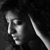 Brishti Guha