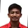 Abdunloh Ibrahim