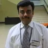 Ajay Shandil