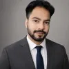 Abhinav Gupta