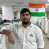 Shaik Mehmood
