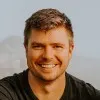 Austen Smith