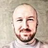 Vasyl Korzhyk