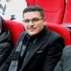 Remon Yasser