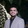Yash Narkhede